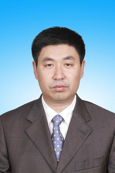 原副校长宋争辉任河南省教育厅厅长