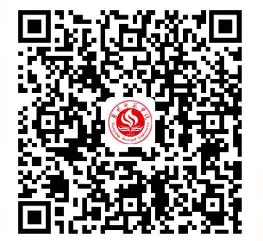 河南省高校毕业生就业市场南阳分市场暨南阳师范学院2026届毕业生秋季大型双选会