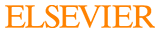 Elsevier