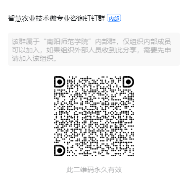 1757558177678