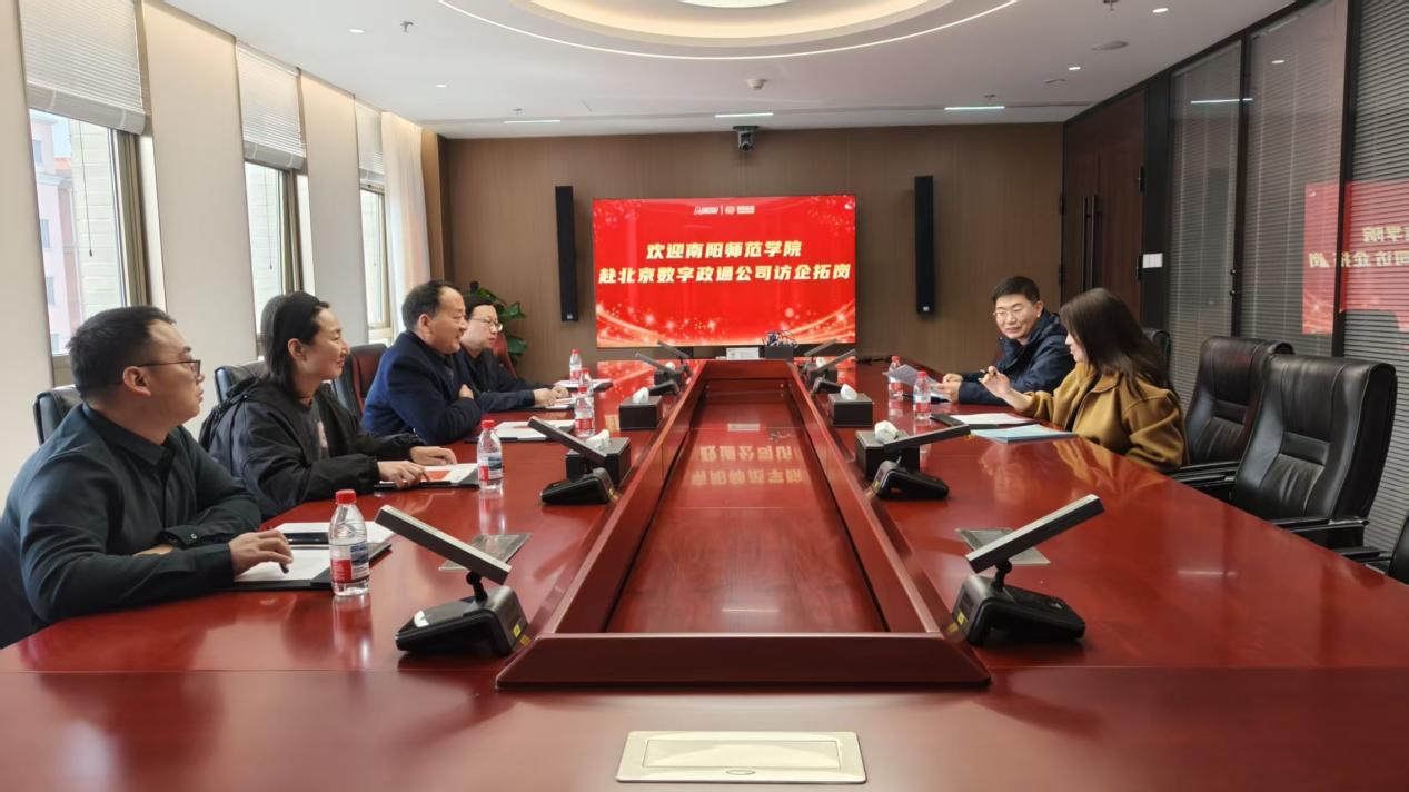 5249f82e795d6aca49e30a82374c1294