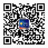 1662561706943973