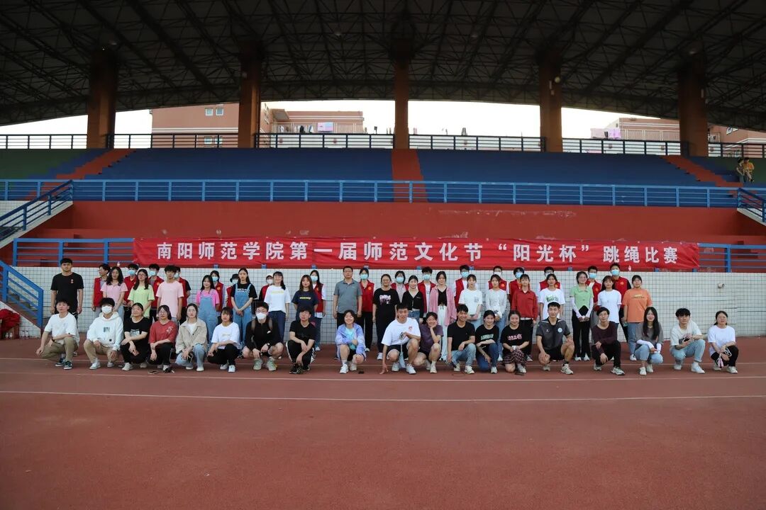 QQ图片20220414221446