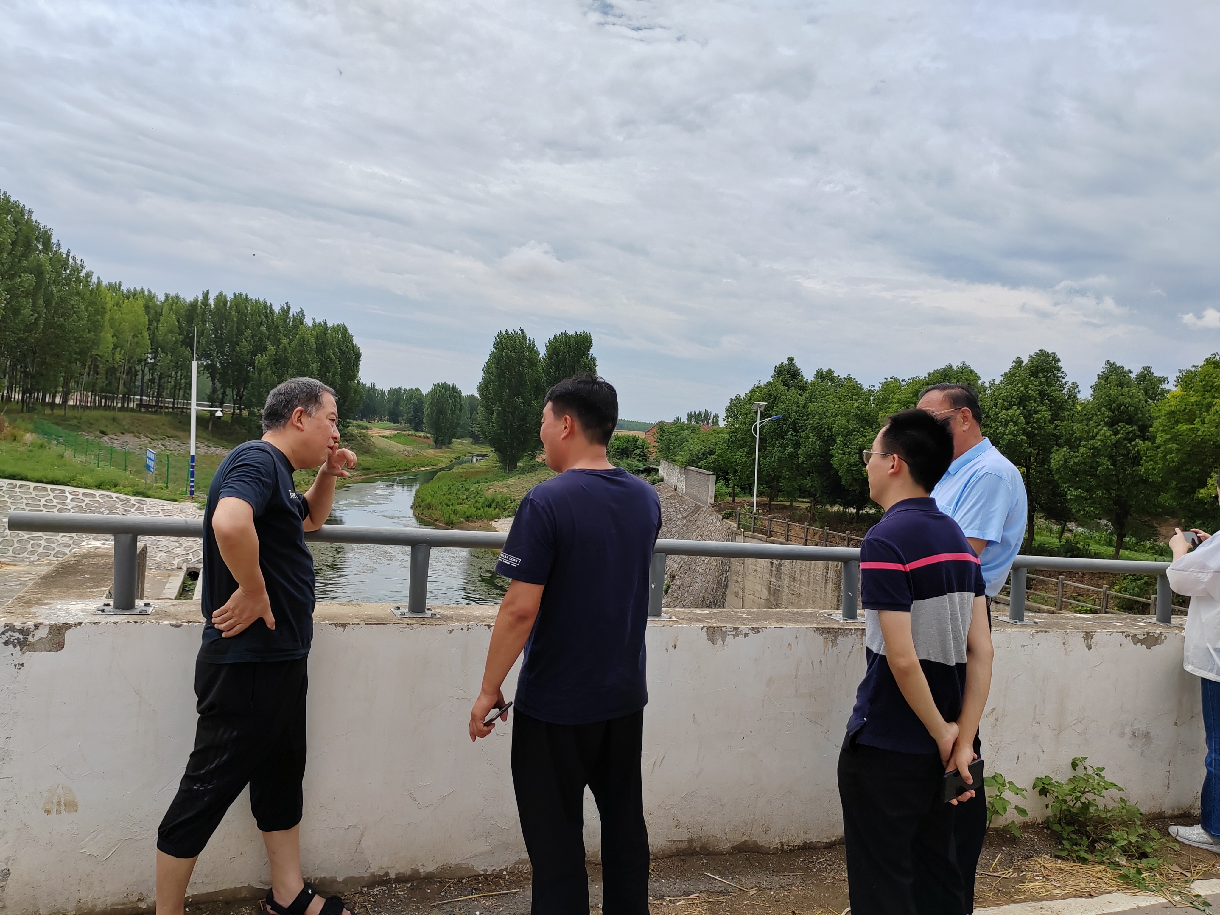 说明: IMG_20220623_114431