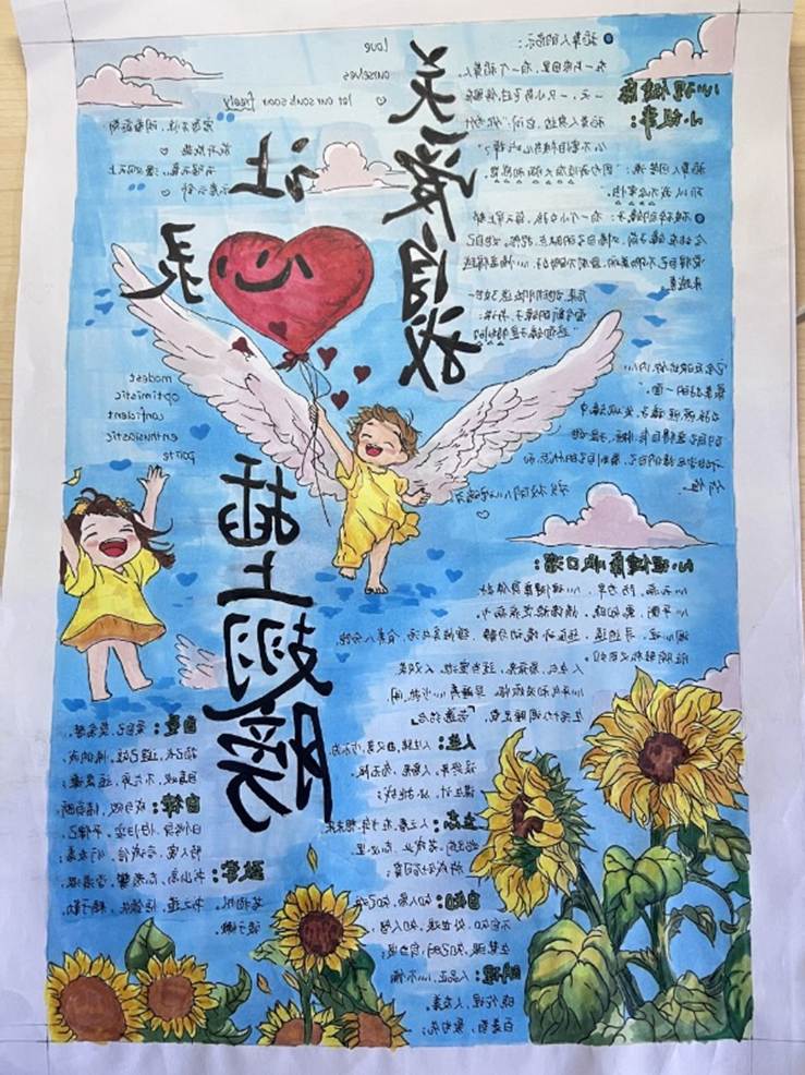 文本 描述已自动生成