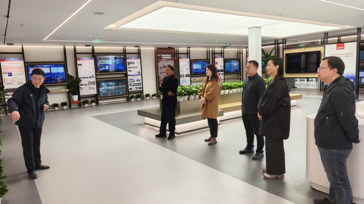 9ac846949f5866e269b52fdd9b67869c