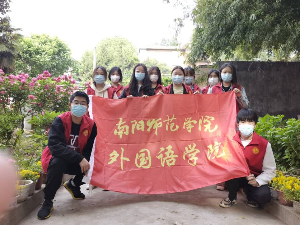 QQ图片20220503142219