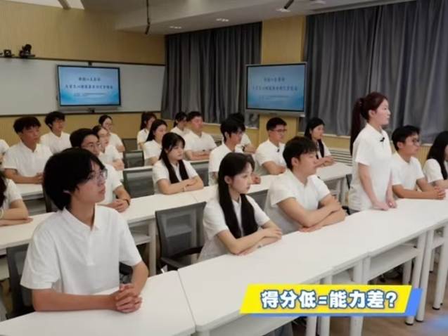 1541eec8b02ec3d4178991875b973ae5 1541eec8b02ec3d4178991875b973ae5