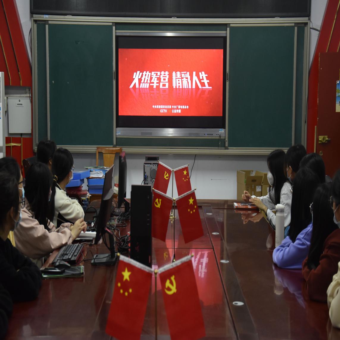 QQ图片20220404204121