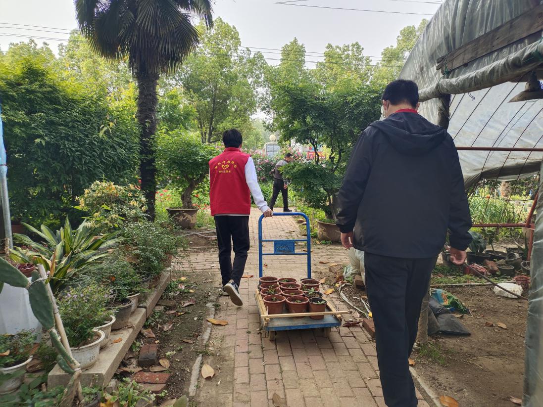 QQ图片20220503142320