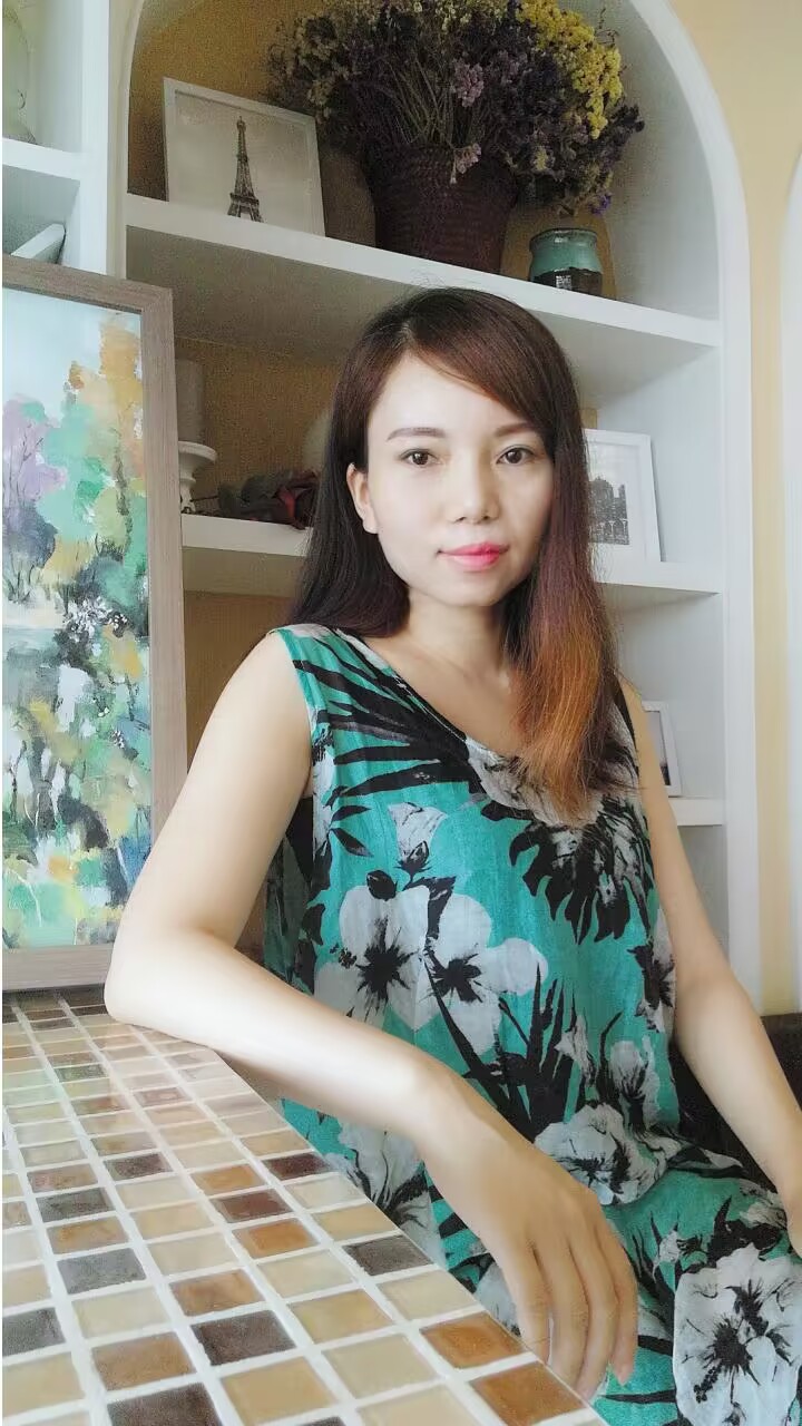 30DA1