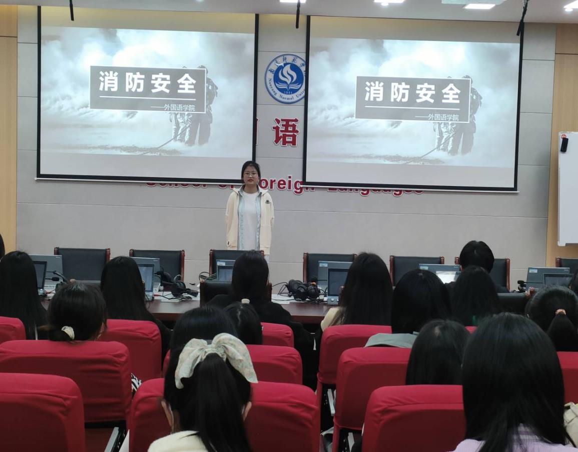 QQ图片20220328190636