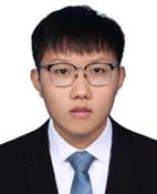 764d25b19f90eeeb2becb4dc7d61de82