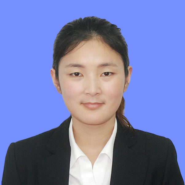 证件照