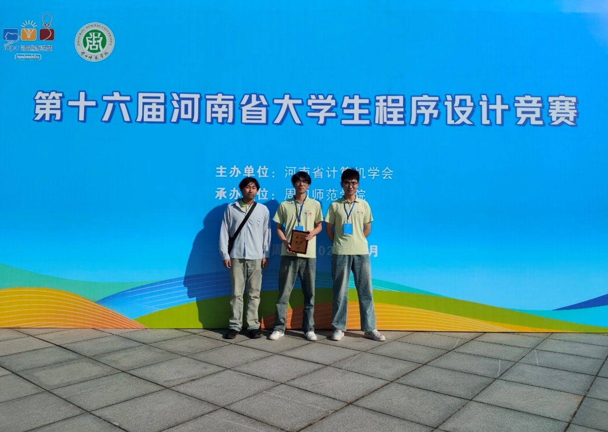 undefined undefined