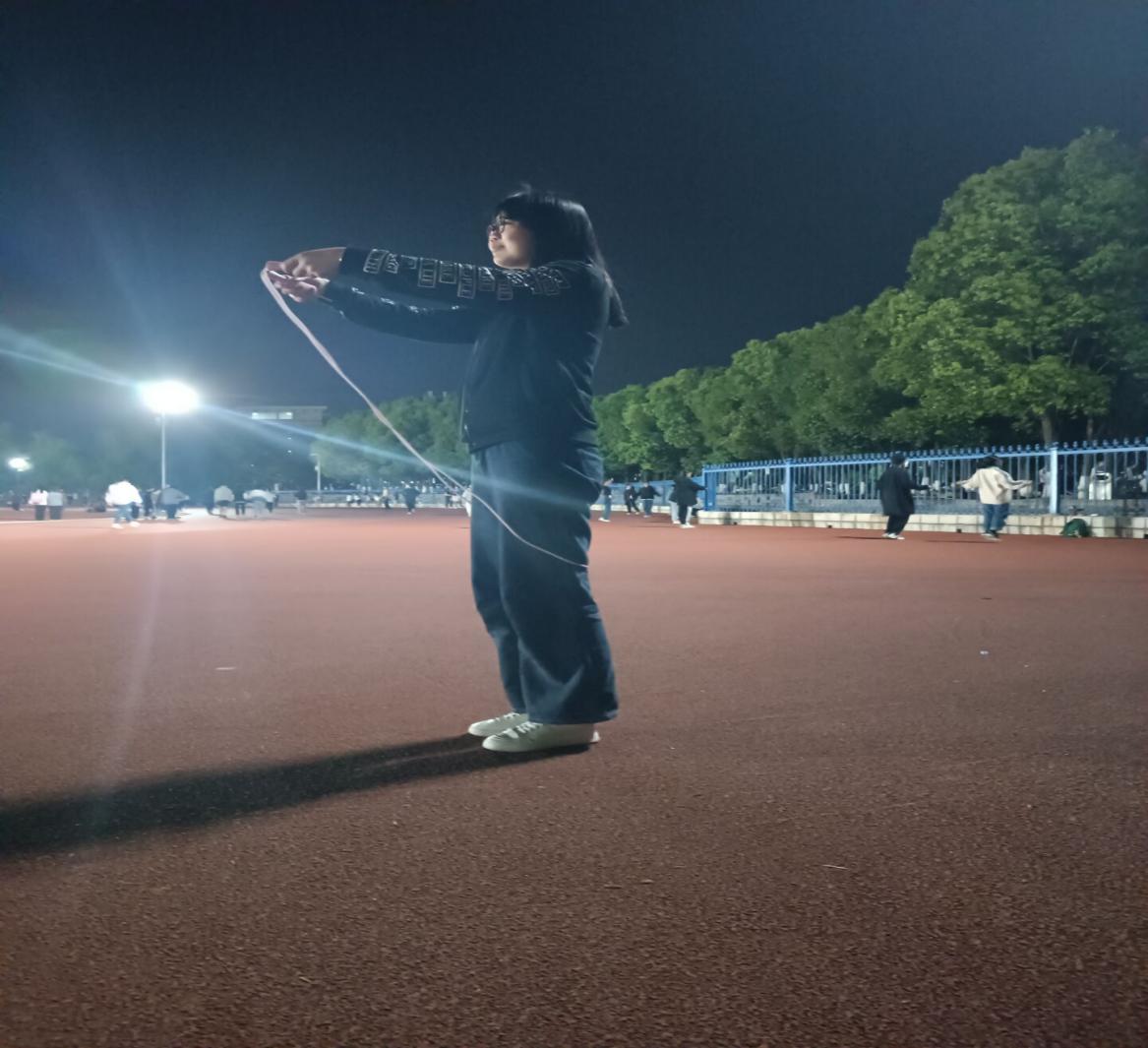 QQ图片20220414221458