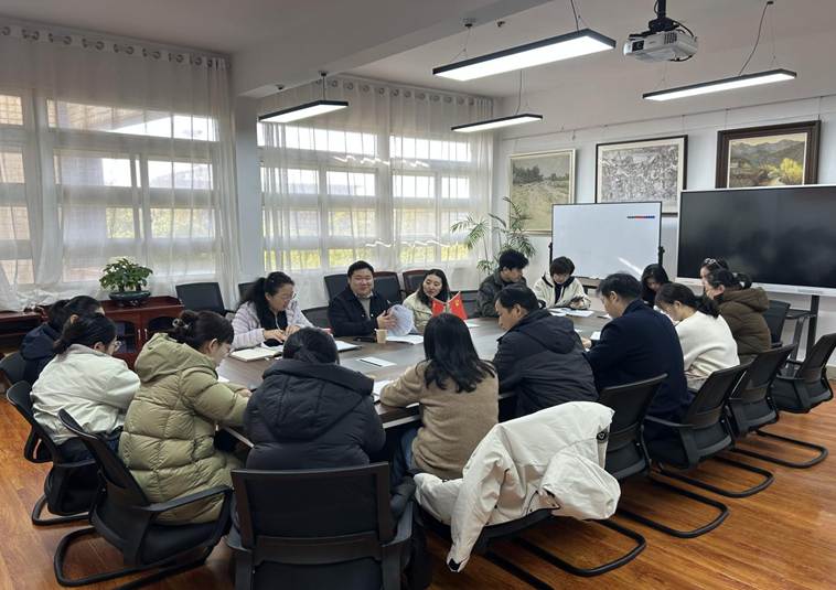 微信图片_20251126222446_142_1