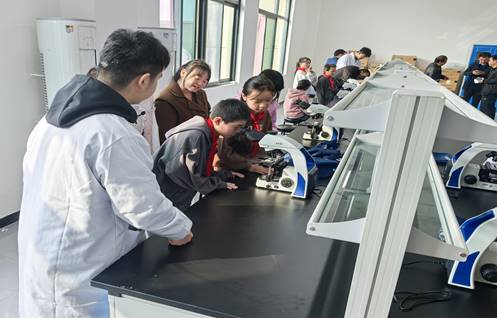 微信图片_20251105145056_12_64