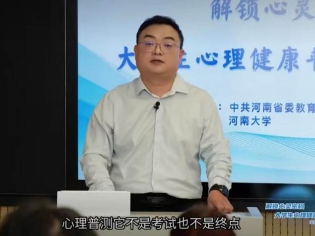 7c45b20ad10af798de960d3b43ffc552 7c45b20ad10af798de960d3b43ffc552