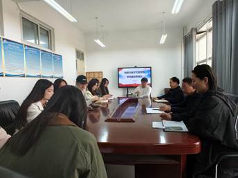 db8d498ff69670cc77dd4adf0db141df