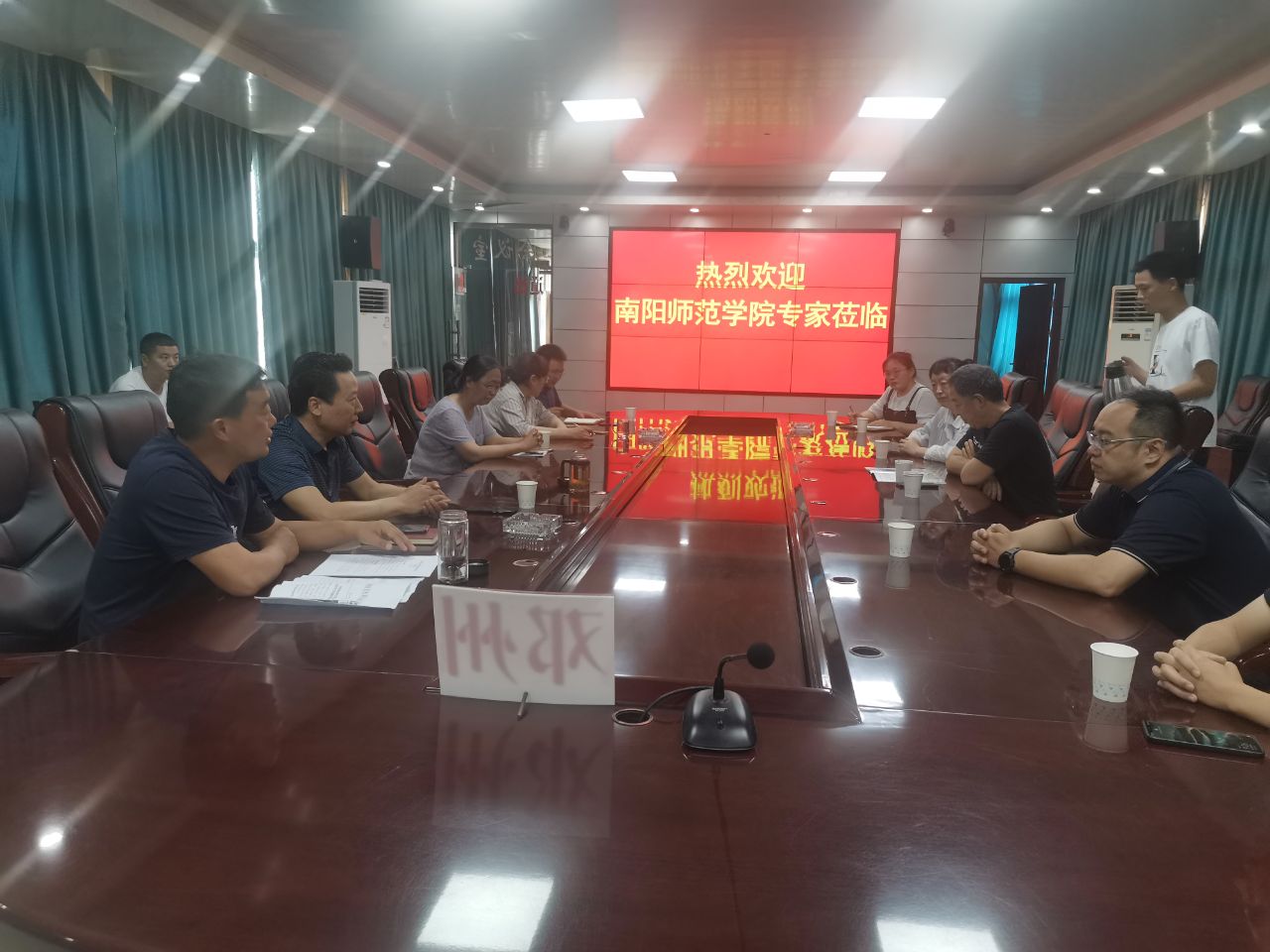 说明: lQDPJxZuWOhHe-rNA8DNBQCw7biJMY2xFW4Ctdv7FUClAA_1280_960
