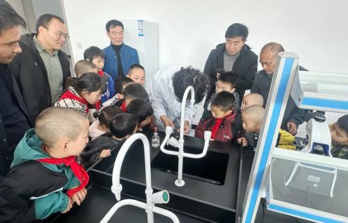 微信图片_20251105145049_10_64