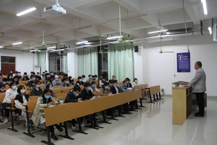 说明: C:\Users\Administrator\Desktop\1.jpg
