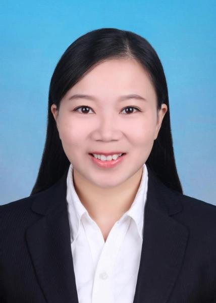 姓名:李鑫 博士/讲师出生年月:1987.