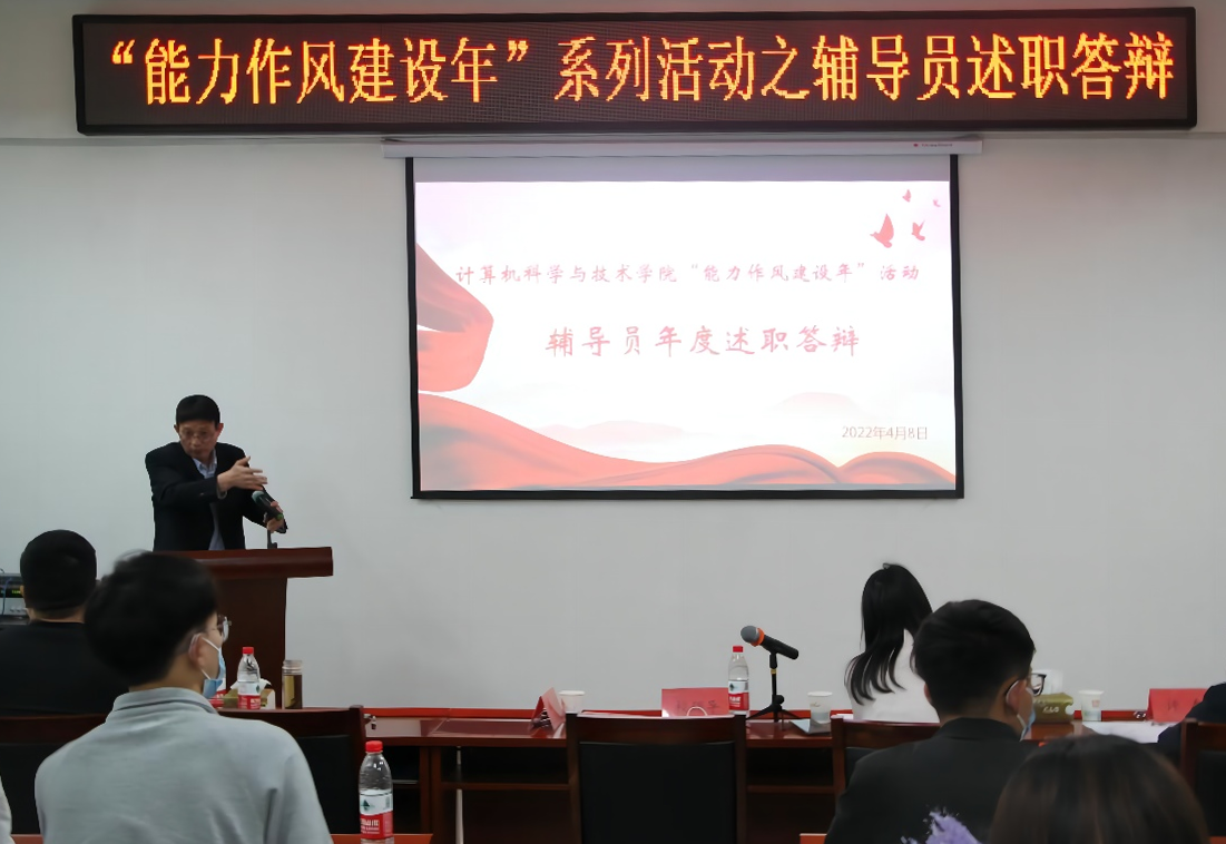 说明: 图片1