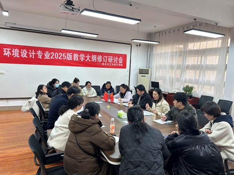 f7fc0ae04350d7be2798437a56784784