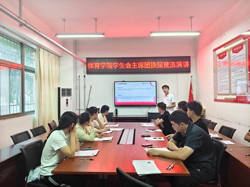 微信图片_20250612205050