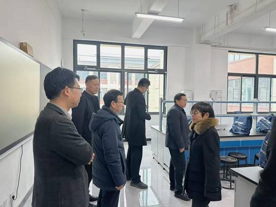 6b67dd0f5a3f591e4b5f61e9b73f73ca