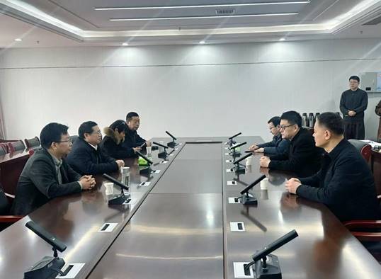 2bde79e28bde0213191e775aa7e35abe