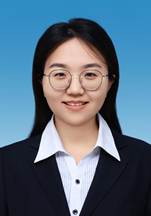 cbe76ce964277ba3430ea9161ce829e9