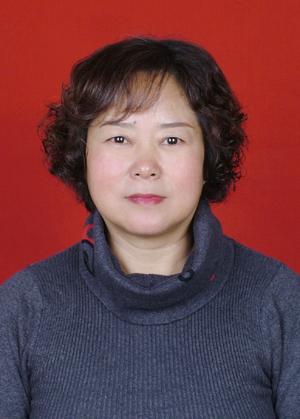 体育学院教授风采