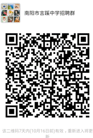 21bbbeb2e739a1d4c171840236673b2