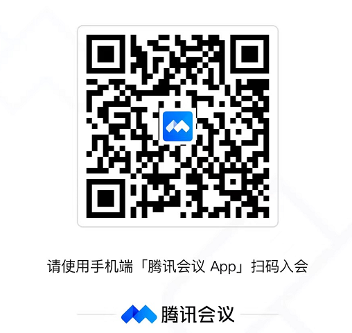 QR 代码描述已自动生成