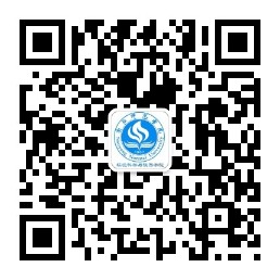 地旅学院微信