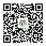 南阳师范学院微信