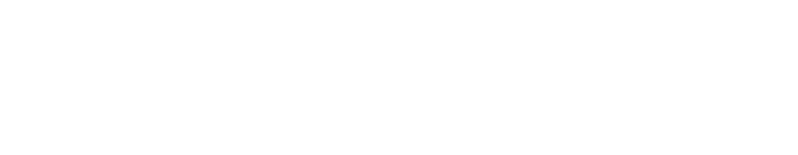 音乐学院2026